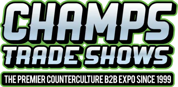 Champs Trade Show!!!
