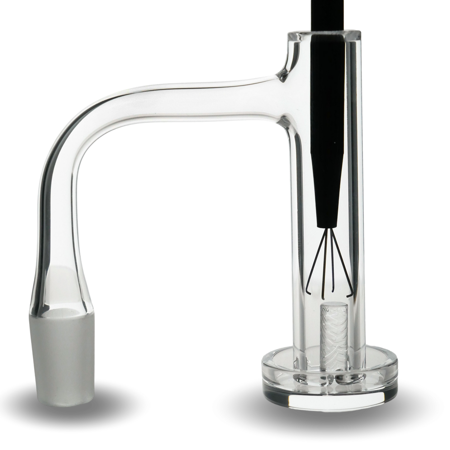 Monark Terp Tower Set
