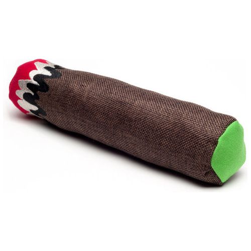 Doobies Dog Toys