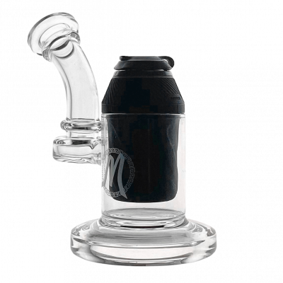 Puff Co Proxy Clear Flameless Dry lock