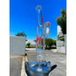 Monark Scientific Matrix Ratchet Bubbler